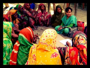 the-listening-project-international-aid