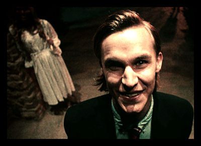 the-purge-human-rights