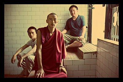 tibet_opt