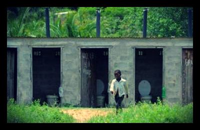 Toilets in Nigeria toilets_in_nigeria_human_waste_diseases