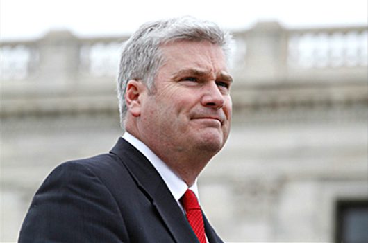 congressman_tom_emmer