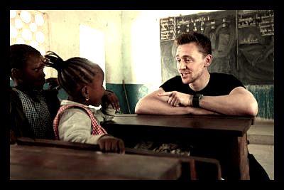 tom_hiddleston_unicef