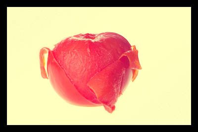 tomato_peel