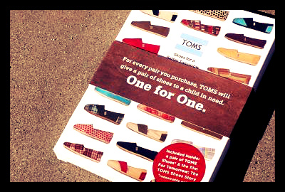 toms_one_for_one