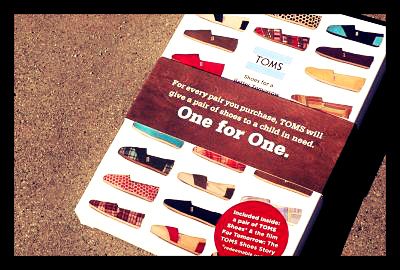 toms_one_for_one
