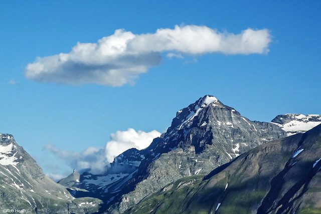 top 10 switzerland
