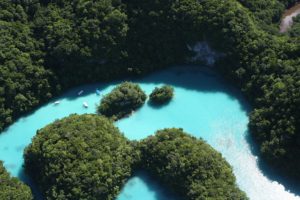 top 10 facts about living conditions in palau