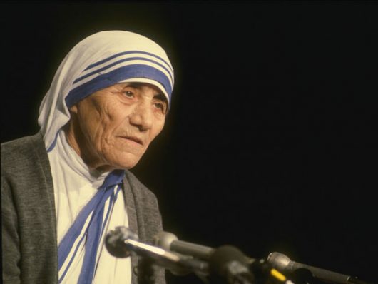 top 10 hunger quotes