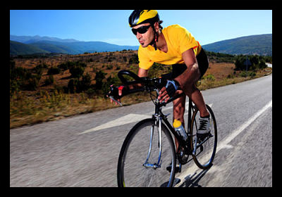 tour de meals