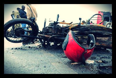 traffic_fatalities_third_world