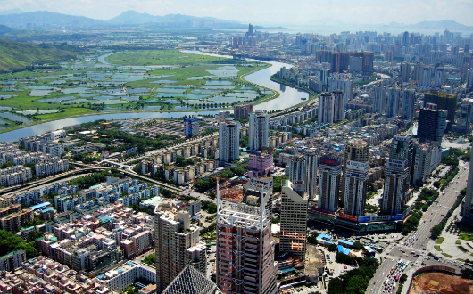 transformation_of_shenzhen