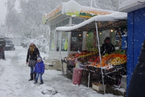 tuberculosis in Moldova