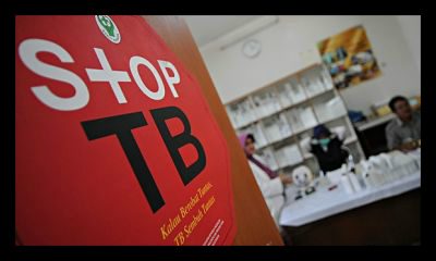 drug_resistant_tuberculosis 