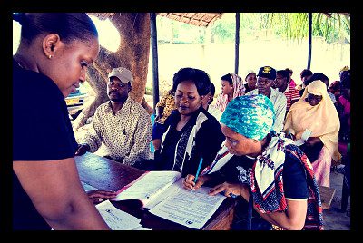 tujijenge_tanzania_microfinance