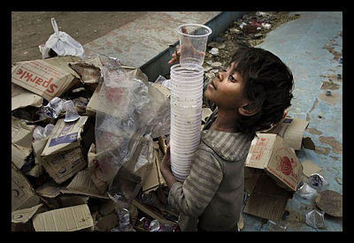 india_poverty_child_rural_global_initiative_world_bank_g8_UN