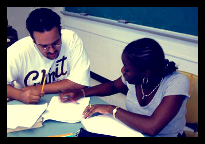 tutoring