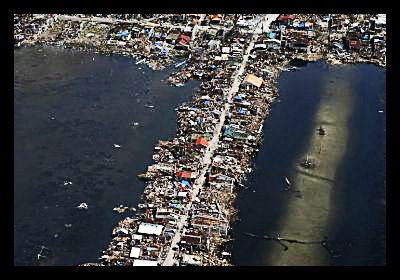 typhoon_haiyan