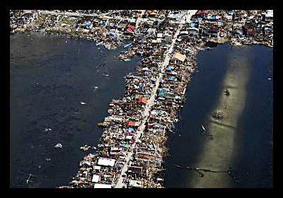 typhoon_haiyan
