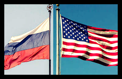 u.s._russia
