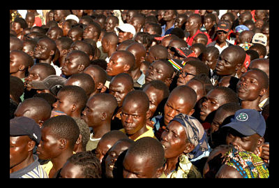uganda_population