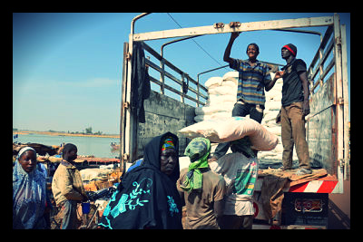 uk-department-for-international-development