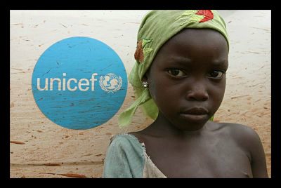 unicef_aid_africa