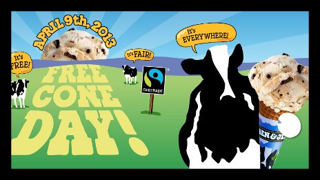 unilever-CSR-ben-and-jerrys