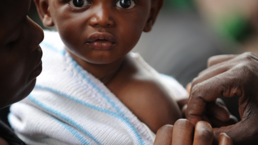 Measles_Outbreak