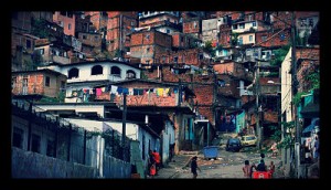 urbanization-in-developing-countries