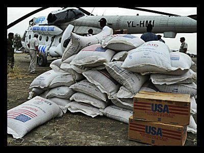us_food_aid