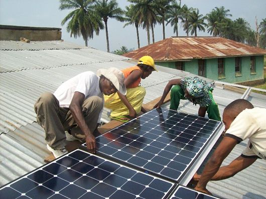 us_solar_panel
