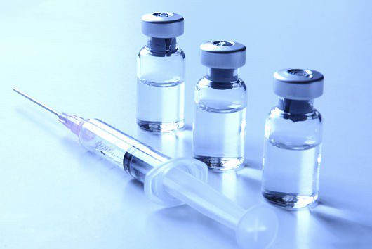 Vaccine