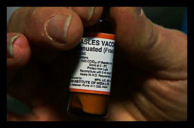vaccine_typhoon_haiyan