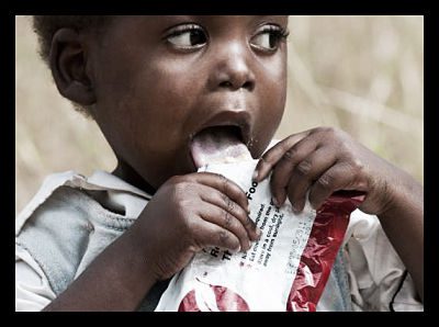 UNICEF Job Openings