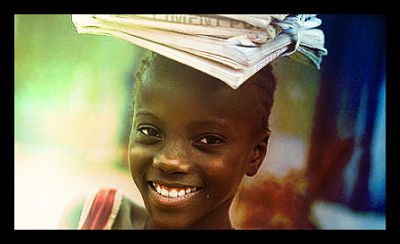 Varkey Gems Foundation varkey_opt