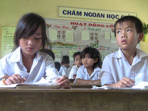 vietnam_education