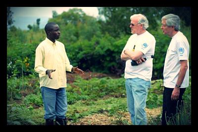 village_health_works_burundi
