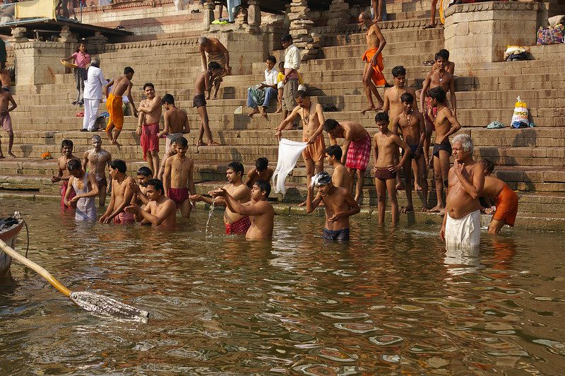 viral hepatitis in India