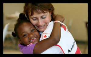 volunteer-digital-programs