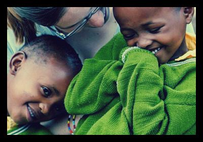 volunteer_abroad