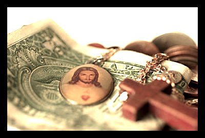vow_of_poverty