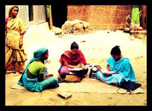 walk-to-end-world-poverty