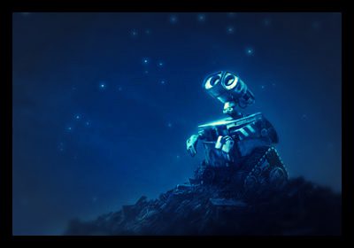 wall-e_e-waste_dump