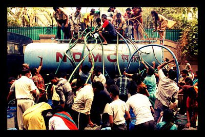 water-in-new-delhi_opt