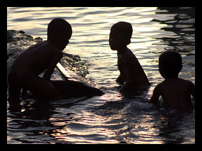 water_crisis