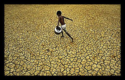 water_crisis_sub_saharan