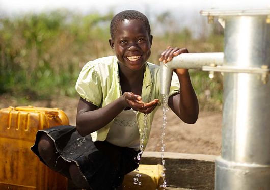 water_project