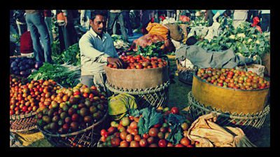 ways-to-address-food-security-fruit.opt