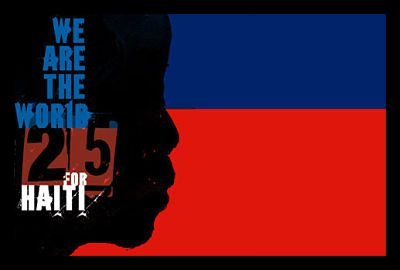 we_are_the_world