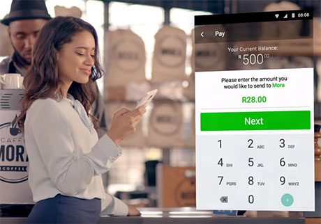 WeChat_Wallet